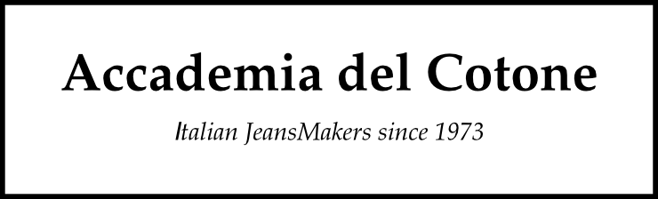 Accademia del Cotone
